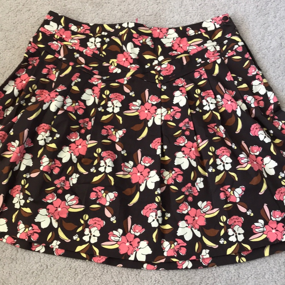 Ben Sherman skirt